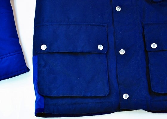 鉄　は　熱　い　う　ち　に　打　て　　　　(*ﾟ∀ﾟ)=3ﾑｯﾊｰ