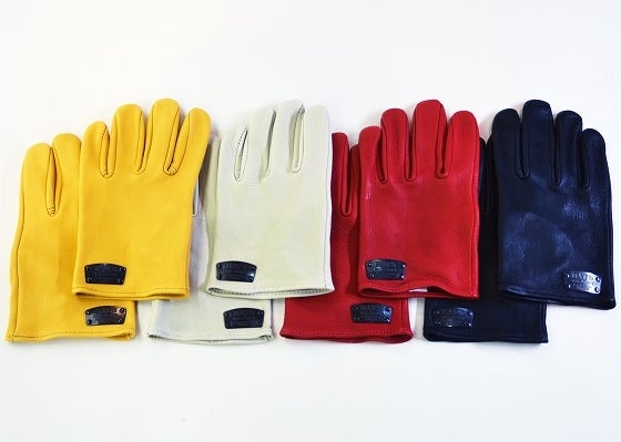 鉄　は　熱　い　う　ち　に　打　て　　　　(*ﾟ∀ﾟ)=3ﾑｯﾊｰ