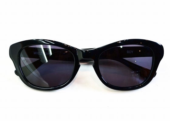 鉄　は　熱　い　う　ち　に　打　て　　　　(*ﾟ∀ﾟ)=3ﾑｯﾊｰ