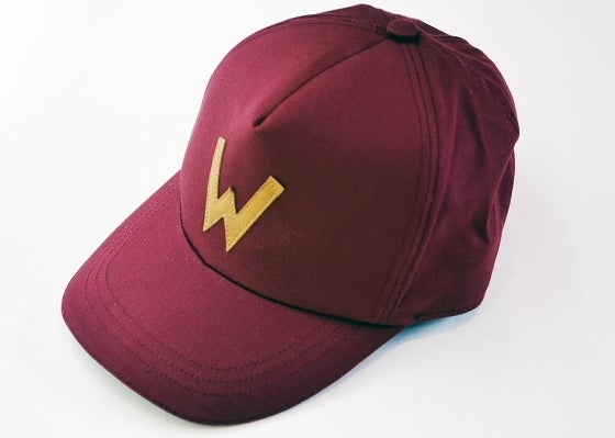 鉄　は　熱　い　う　ち　に　打　て　　　　(*ﾟ∀ﾟ)=3ﾑｯﾊｰ