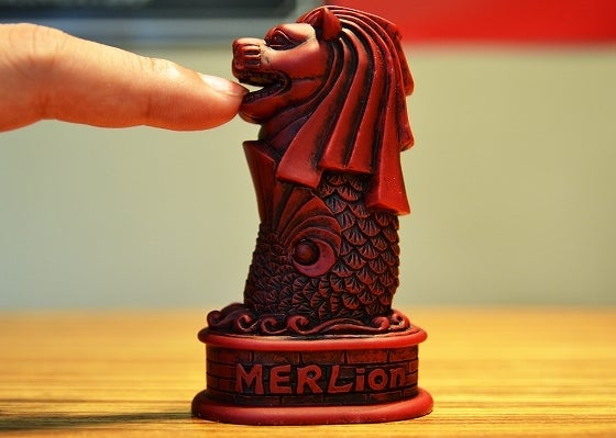 鉄　は　熱　い　う　ち　に　打　て　　　　(*ﾟ∀ﾟ)=3ﾑｯﾊｰ