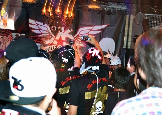 鉄　は　熱　い　う　ち　に　打　て　　　　(*ﾟ∀ﾟ)=3ﾑｯﾊｰ