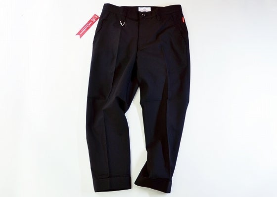 鉄　は　熱　い　う　ち　に　打　て　　　　(*ﾟ∀ﾟ)=3ﾑｯﾊｰ