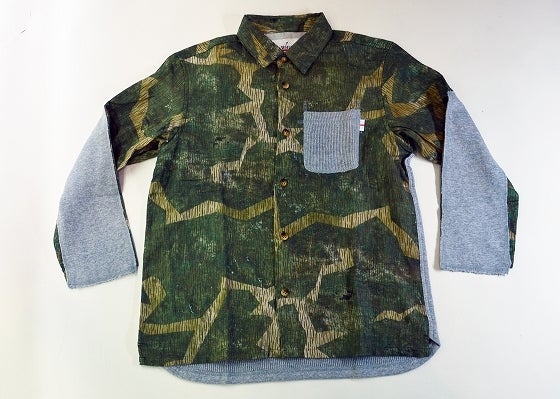 鉄　は　熱　い　う　ち　に　打　て　　　　(*ﾟ∀ﾟ)=3ﾑｯﾊｰ