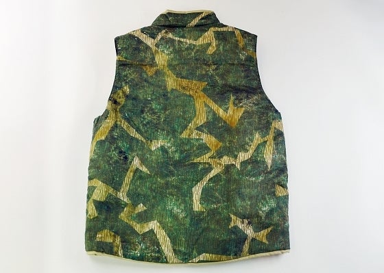 鉄　は　熱　い　う　ち　に　打　て　　　　(*ﾟ∀ﾟ)=3ﾑｯﾊｰ