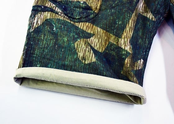 鉄　は　熱　い　う　ち　に　打　て　　　　(*ﾟ∀ﾟ)=3ﾑｯﾊｰ