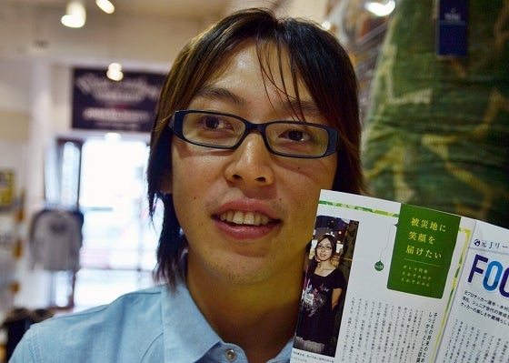 鉄　は　熱　い　う　ち　に　打　て　　　　(*ﾟ∀ﾟ)=3ﾑｯﾊｰ