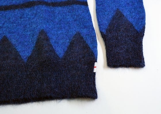 鉄　は　熱　い　う　ち　に　打　て　　　　(*ﾟ∀ﾟ)=3ﾑｯﾊｰ