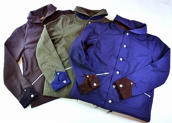 鉄　は　熱　い　う　ち　に　打　て　　　　(*ﾟ∀ﾟ)=3ﾑｯﾊｰ