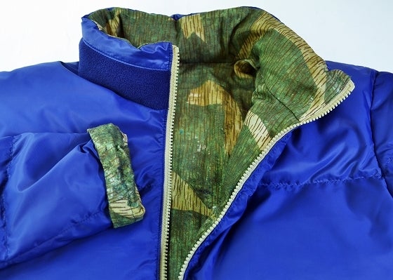 鉄　は　熱　い　う　ち　に　打　て　　　　(*ﾟ∀ﾟ)=3ﾑｯﾊｰ