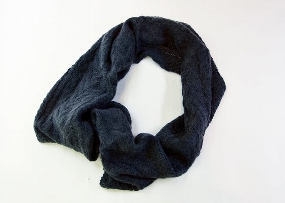 鉄　は　熱　い　う　ち　に　打　て　　　　(*ﾟ∀ﾟ)=3ﾑｯﾊｰ