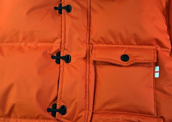 鉄　は　熱　い　う　ち　に　打　て　　　　(*ﾟ∀ﾟ)=3ﾑｯﾊｰ