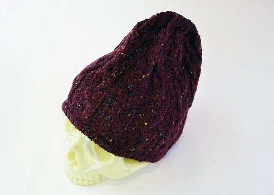 鉄　は　熱　い　う　ち　に　打　て　　　　(*ﾟ∀ﾟ)=3ﾑｯﾊｰ