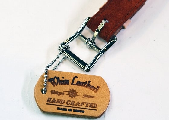 鉄　は　熱　い　う　ち　に　打　て　　　　(*ﾟ∀ﾟ)=3ﾑｯﾊｰ