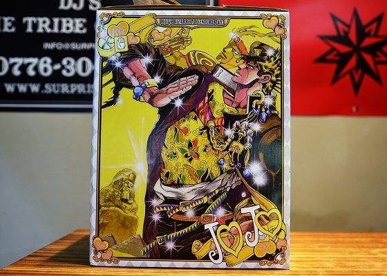 鉄　は　熱　い　う　ち　に　打　て　　　　(*ﾟ∀ﾟ)=3ﾑｯﾊｰ