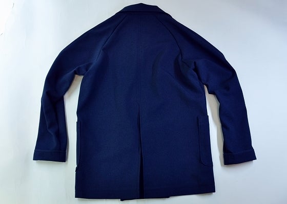 鉄　は　熱　い　う　ち　に　打　て　　　　(*ﾟ∀ﾟ)=3ﾑｯﾊｰ