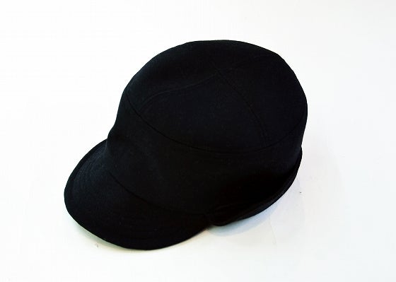 鉄 は 熱 い う ち に 打 て (*゚∀゚)=3ムッハー