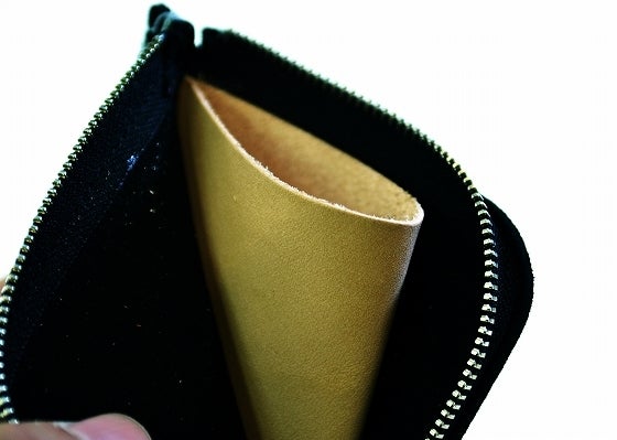 鉄 は 熱 い う ち に 打 て (*゚∀゚)=3ムッハー