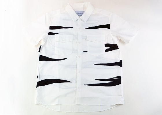 鉄　は　熱　い　う　ち　に　打　て　　　　(*ﾟ∀ﾟ)=3ﾑｯﾊｰ