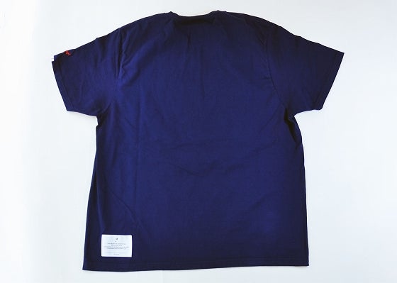 鉄　は　熱　い　う　ち　に　打　て　　　　(*ﾟ∀ﾟ)=3ﾑｯﾊｰ