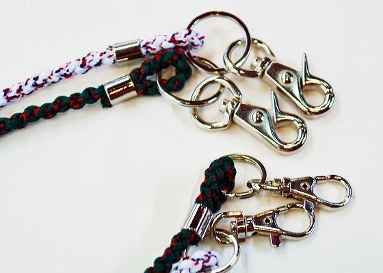 鉄　は　熱　い　う　ち　に　打　て　　　　(*ﾟ∀ﾟ)=3ﾑｯﾊｰ