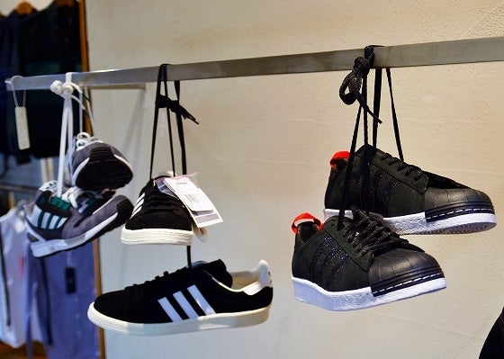 鉄　は　熱　い　う　ち　に　打　て　　　　(*ﾟ∀ﾟ)=3ﾑｯﾊｰ