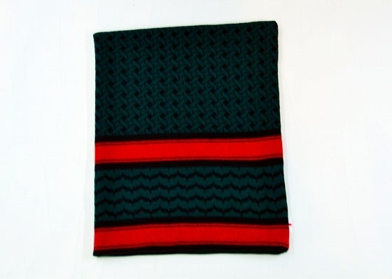 鉄　は　熱　い　う　ち　に　打　て　　　　(*ﾟ∀ﾟ)=3ﾑｯﾊｰ