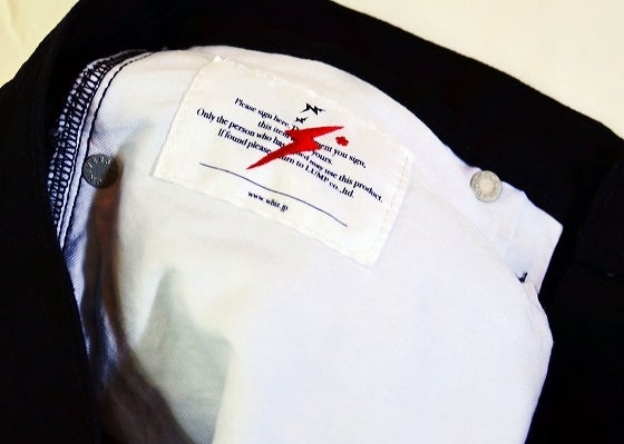 鉄　は　熱　い　う　ち　に　打　て　　　　(*ﾟ∀ﾟ)=3ﾑｯﾊｰ