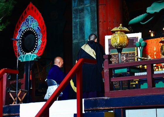 鉄　は　熱　い　う　ち　に　打　て　　　　(*ﾟ∀ﾟ)=3ﾑｯﾊｰ