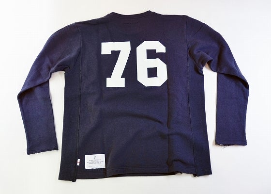 鉄　は　熱　い　う　ち　に　打　て　　　　(*ﾟ∀ﾟ)=3ﾑｯﾊｰ