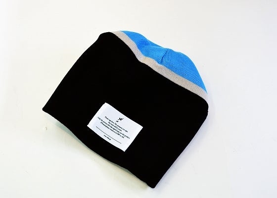 鉄　は　熱　い　う　ち　に　打　て　　　　(*ﾟ∀ﾟ)=3ﾑｯﾊｰ