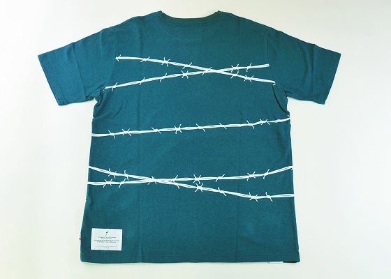 鉄　は　熱　い　う　ち　に　打　て　　　　(*ﾟ∀ﾟ)=3ﾑｯﾊｰ