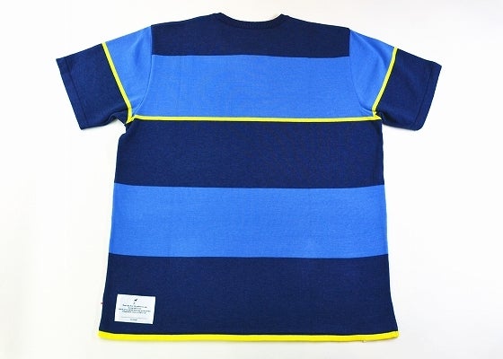 鉄　は　熱　い　う　ち　に　打　て　　　　(*ﾟ∀ﾟ)=3ﾑｯﾊｰ