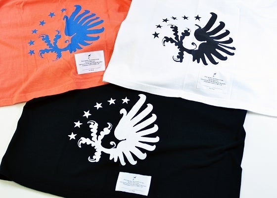 鉄　は　熱　い　う　ち　に　打　て　　　　(*ﾟ∀ﾟ)=3ﾑｯﾊｰ