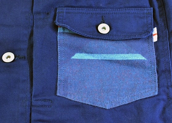 鉄　は　熱　い　う　ち　に　打　て　　　　(*ﾟ∀ﾟ)=3ﾑｯﾊｰ