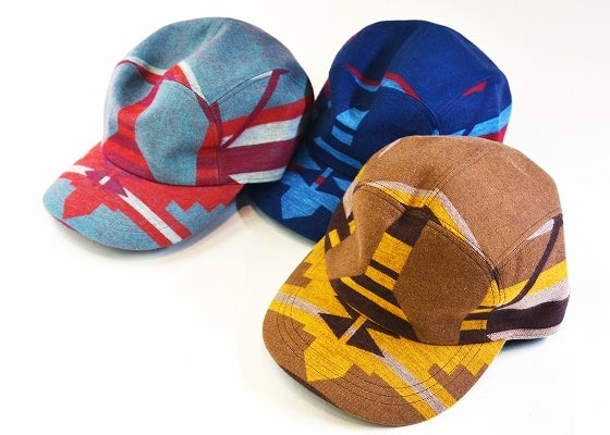 鉄　は　熱　い　う　ち　に　打　て　　　　(*ﾟ∀ﾟ)=3ﾑｯﾊｰ