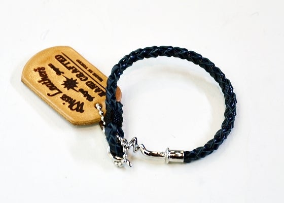 鉄　は　熱　い　う　ち　に　打　て　　　　(*ﾟ∀ﾟ)=3ﾑｯﾊｰ