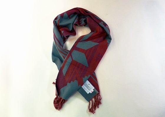 鉄　は　熱　い　う　ち　に　打　て　　　　(*ﾟ∀ﾟ)=3ﾑｯﾊｰ