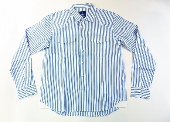 鉄　は　熱　い　う　ち　に　打　て　　　　(*ﾟ∀ﾟ)=3ﾑｯﾊｰ