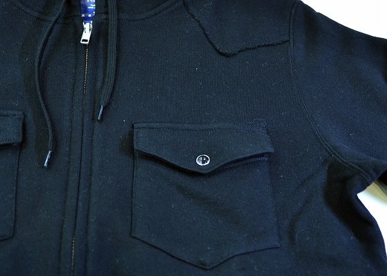 鉄　は　熱　い　う　ち　に　打　て　　　　(*ﾟ∀ﾟ)=3ﾑｯﾊｰ