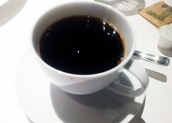 鉄　は　熱　い　う　ち　に　打　て　　　　(*ﾟ∀ﾟ)=3ﾑｯﾊｰ