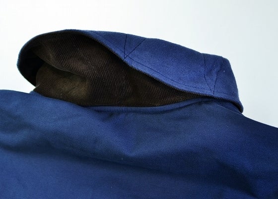 鉄　は　熱　い　う　ち　に　打　て　　　　(*ﾟ∀ﾟ)=3ﾑｯﾊｰ