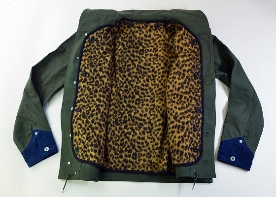 鉄　は　熱　い　う　ち　に　打　て　　　　(*ﾟ∀ﾟ)=3ﾑｯﾊｰ