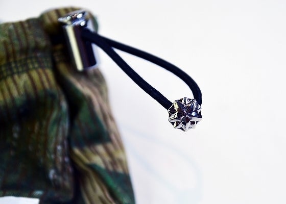 鉄　は　熱　い　う　ち　に　打　て　　　　(*ﾟ∀ﾟ)=3ﾑｯﾊｰ