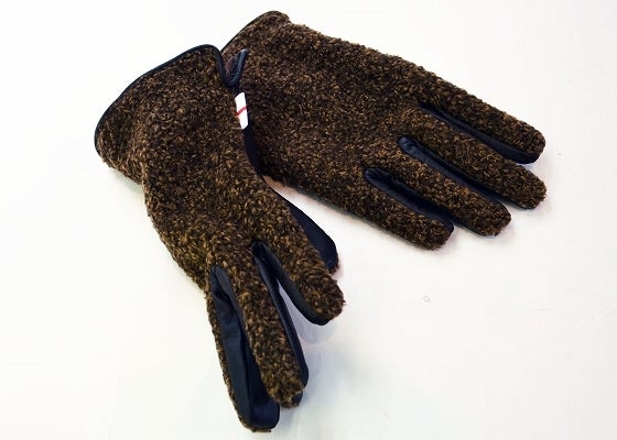 鉄　は　熱　い　う　ち　に　打　て　　　　(*ﾟ∀ﾟ)=3ﾑｯﾊｰ