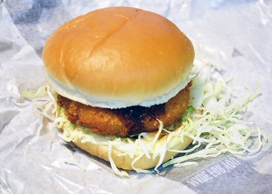 鉄　は　熱　い　う　ち　に　打　て　　　　(*ﾟ∀ﾟ)=3ﾑｯﾊｰ