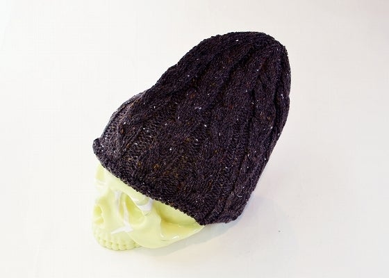 鉄　は　熱　い　う　ち　に　打　て　　　　(*ﾟ∀ﾟ)=3ﾑｯﾊｰ