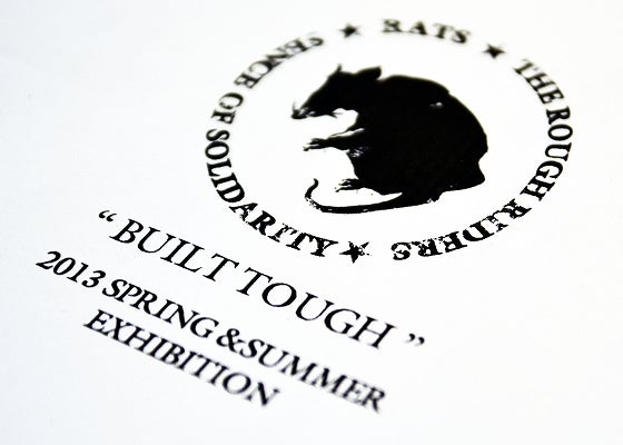 鉄　は　熱　い　う　ち　に　打　て　　　　(*ﾟ∀ﾟ)=3ﾑｯﾊｰ