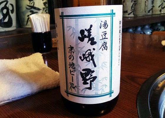 鉄 は 熱 い う ち に 打 て (*゚∀゚)=3ムッハー