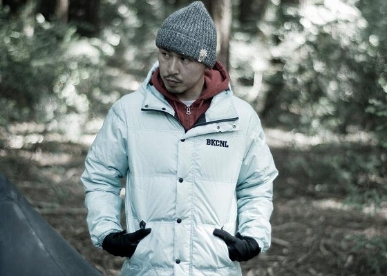 鉄　は　熱　い　う　ち　に　打　て　　　　(*ﾟ∀ﾟ)=3ﾑｯﾊｰ